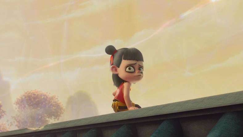 从《哪吒》说起,中国动画电影的“粉丝信仰”和商业化可能